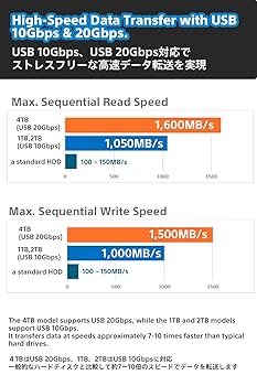 新品訳あり商品！NARU2点SET 21890円→送料込み8000円 楽天市場】Google GOOGLE NEST HUB 2ND GENERATION | 価格比較